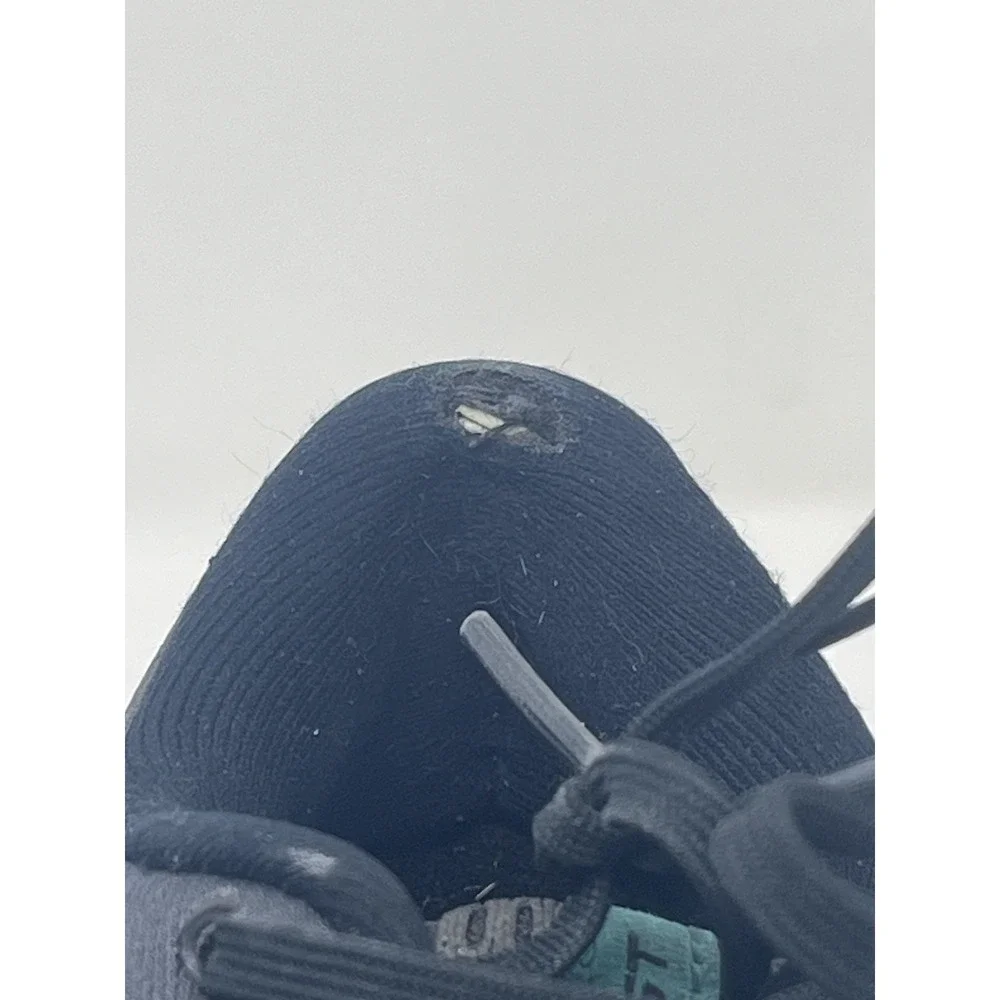 Brooks ghost 13
